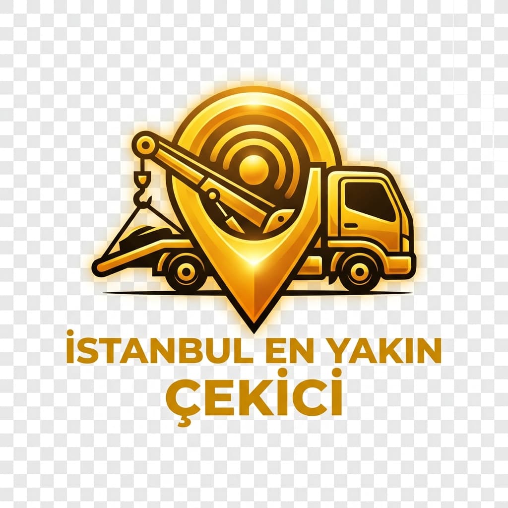 Turan Oto Kurtarma